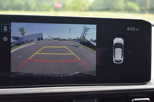 New 2025 Kia EV6 Light image 30