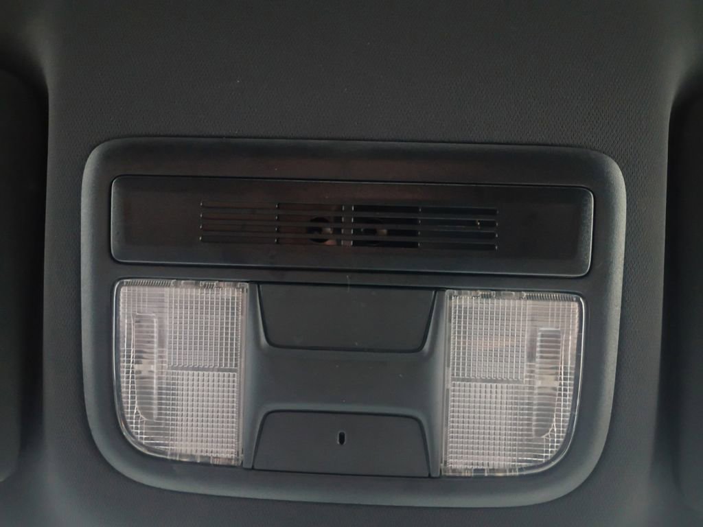 Used 2021 Honda Civic Sport image 7