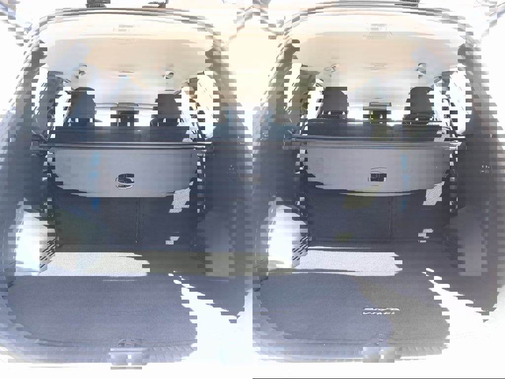 Certified 2022 Hyundai Santa Fe Blue image 15