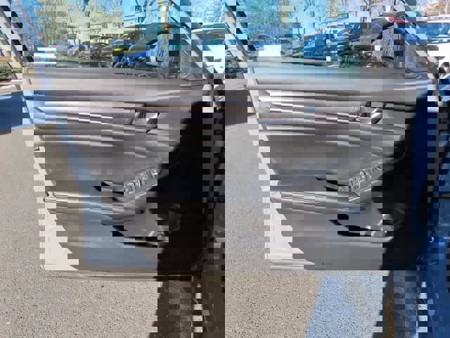 Used 2022 Honda Accord Sport image 15