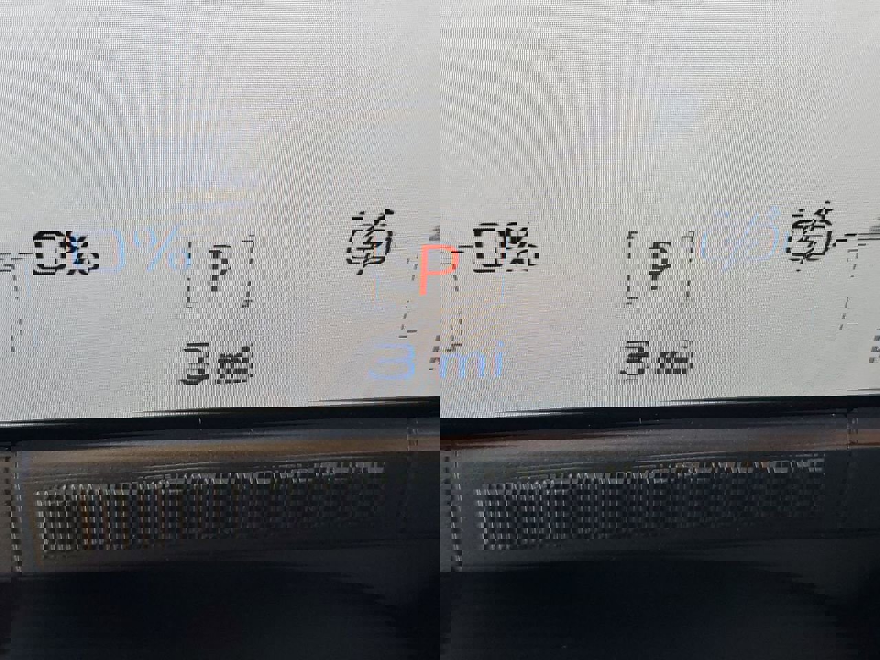 New 2024 GMC Hummer EV 3X w/ Omega Edition image 49