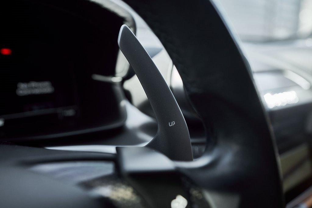 Used 2018 Ferrari GTC4Lusso image 54