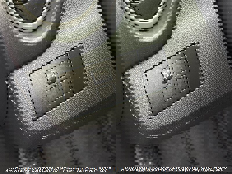 Used 2011 MAZDA MAZDA2 Sport image 18