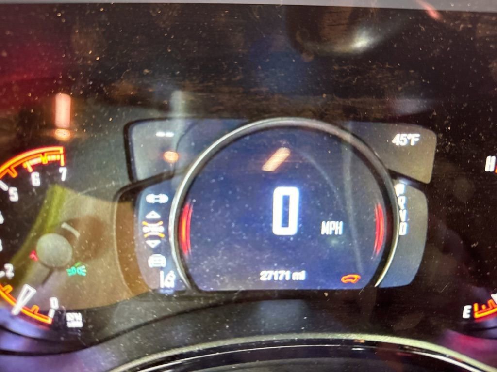 Used 2024 Dodge Durango R/T image 10