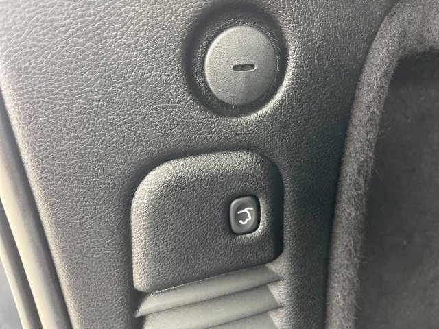 Used 2024 Dodge Durango GT image 13