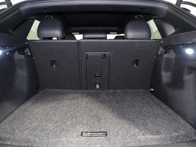 Used 2023 Volkswagen ID.4 Pro S RWD image 39