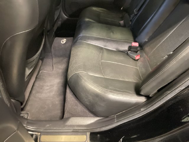 Used 2007 INFINITI G35 Sport w/ Premium Pkg RWD image 25