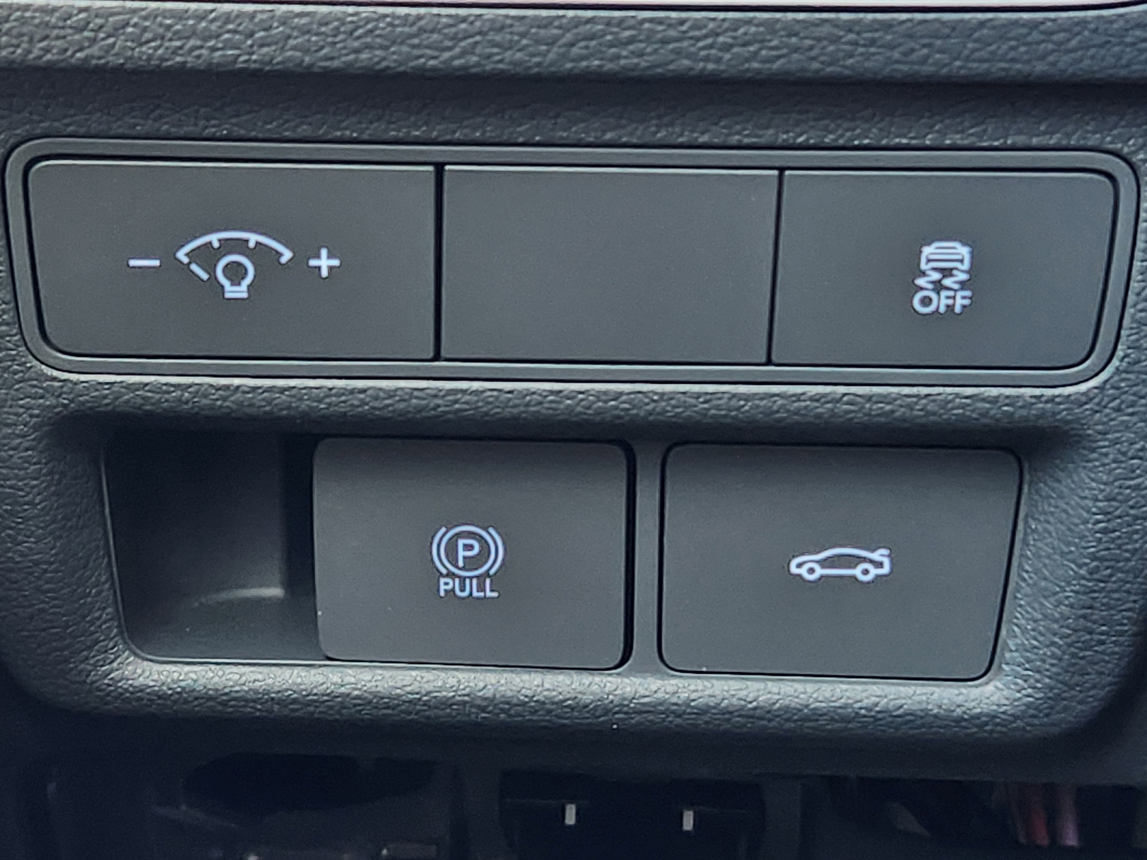 New 2026 Hyundai Sonata SEL AWD/4WD image 35