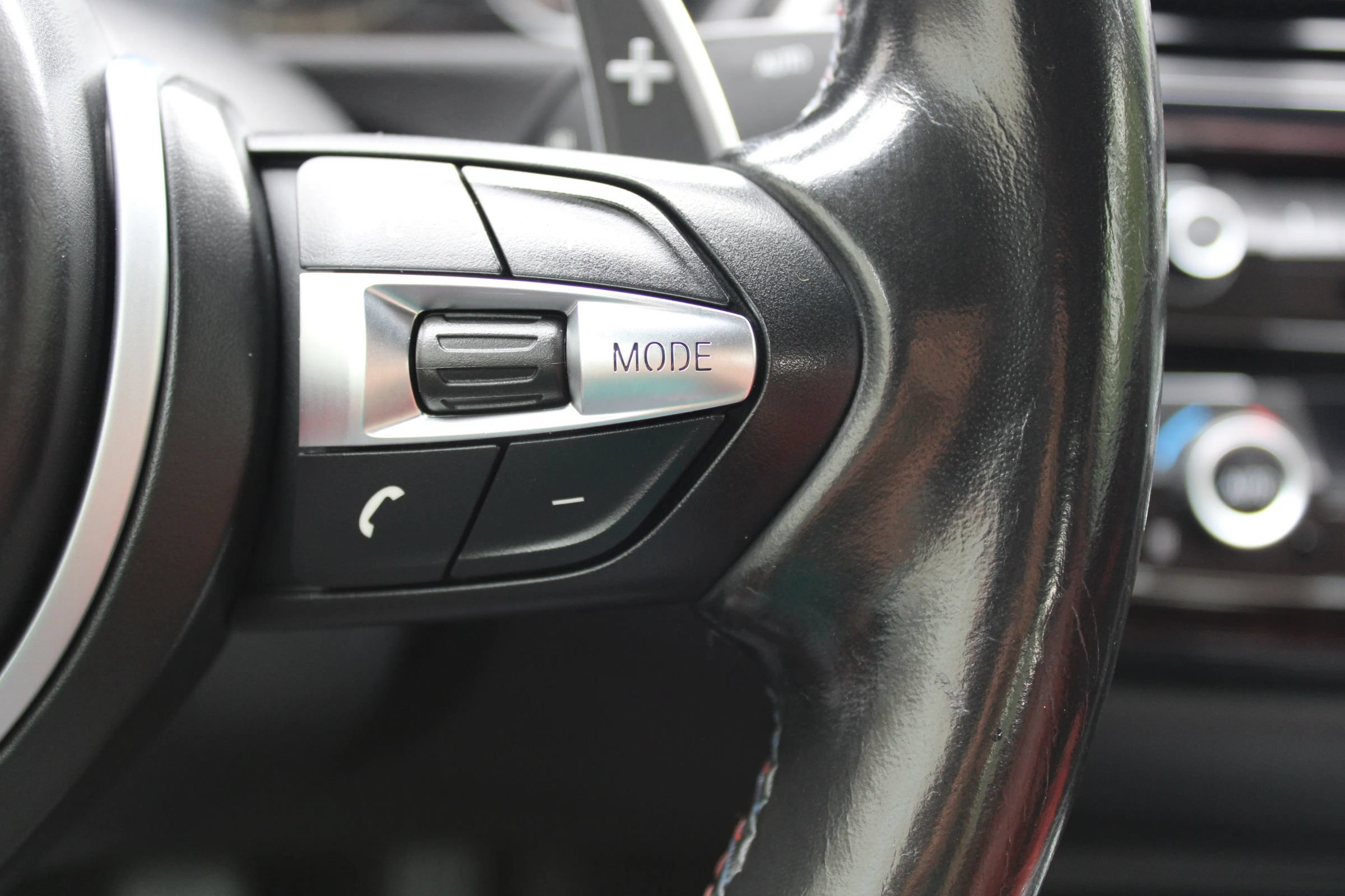 Used 2018 BMW M4 Coupe RWD image 10