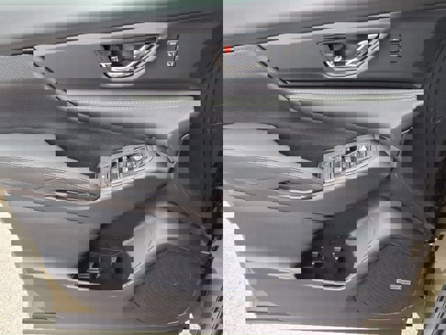 New 2026 Subaru Ascent Bronze Edition image 33