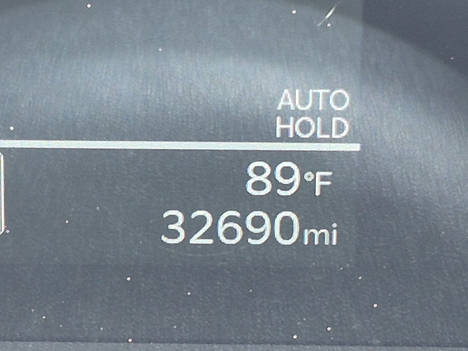 Used 2025 Kia K4 FWD image 27