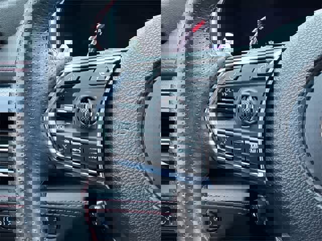 Used 2025 Acura MDX A-Spec image 26