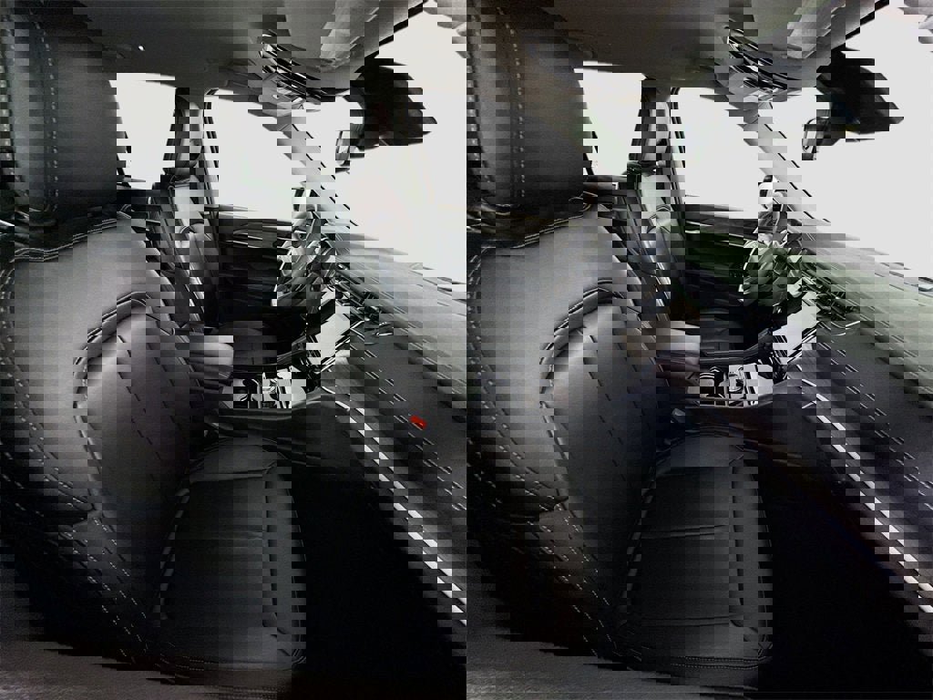 Used 2024 Jeep Grand Cherokee Limited image 21