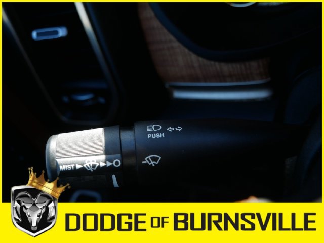 Used 2021 RAM 3500 Limited AWD/4WD image 28