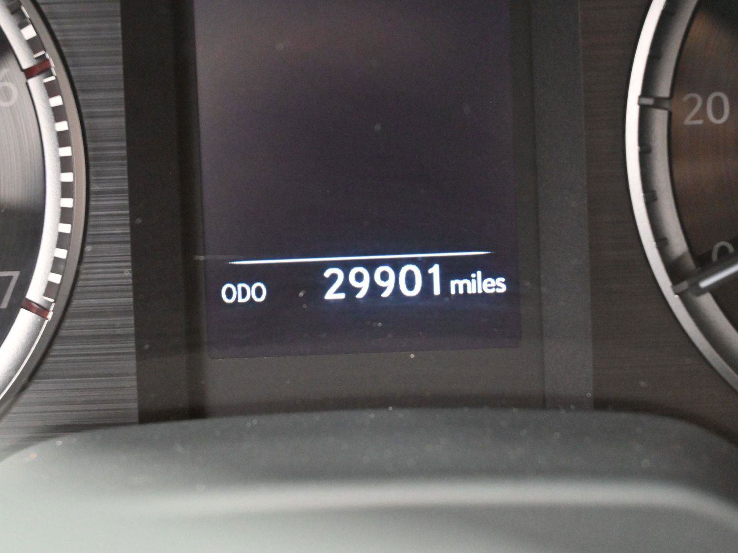 Used 2022 Lexus GX 460 Premium image 22