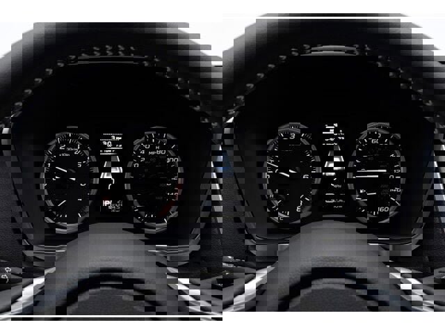 New 2025 Subaru Legacy Limited image 18