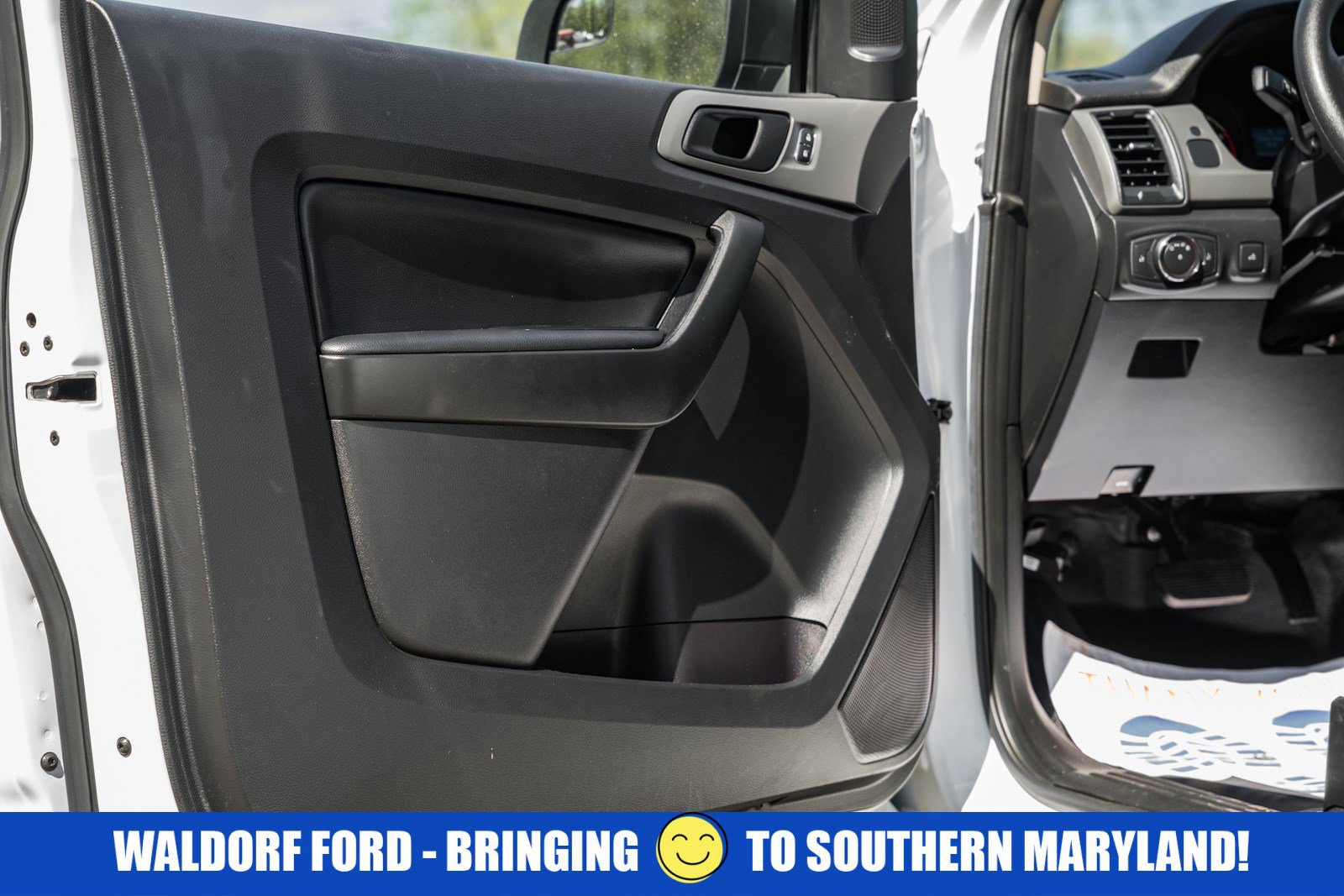 Used 2019 Ford Ranger XL image 35