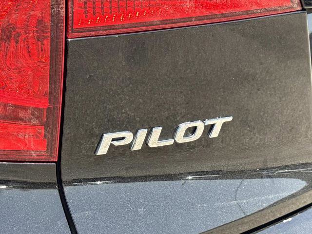 Used 2017 Honda Pilot EX-L image 28