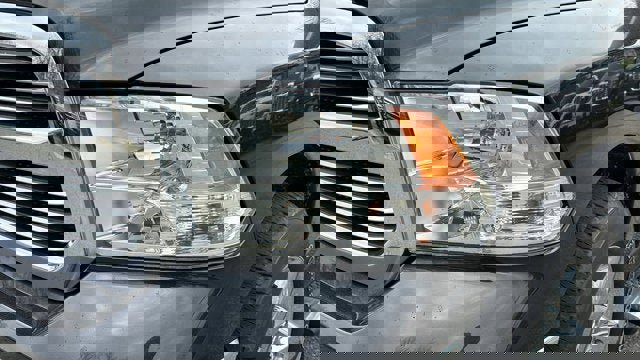 Used 2018 RAM 1500 Big Horn image 9