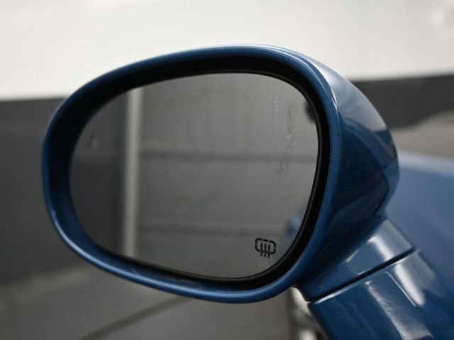 Used 2021 Dodge Challenger GT w/ Plus Package image 4