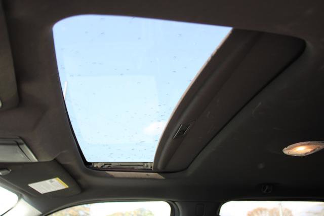 Used 2013 Ford F150 Platinum image 24