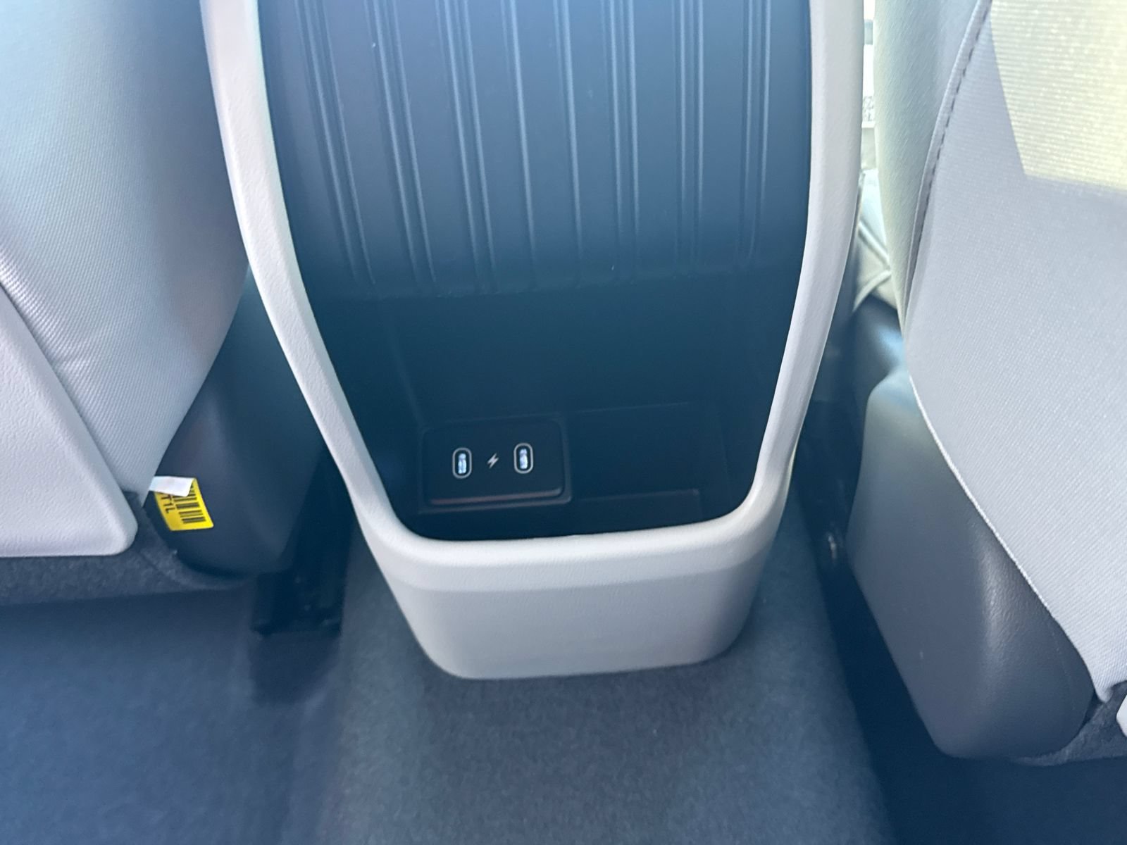 New 2026 Hyundai Kona SE FWD image 25