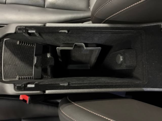 Certified 2023 Cadillac XT4 Sport FWD image 26