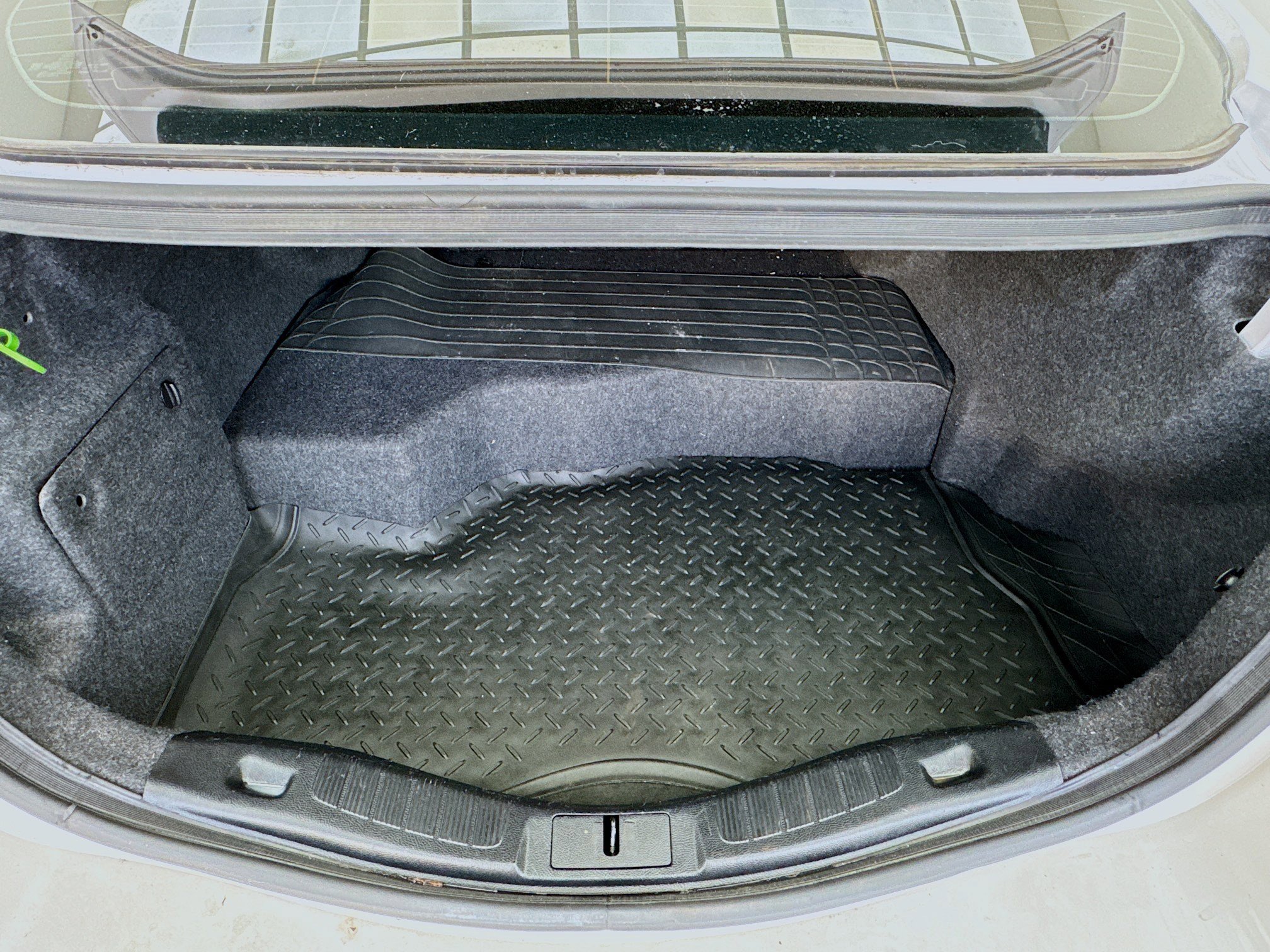 Used 2020 Ford Fusion SE image 13