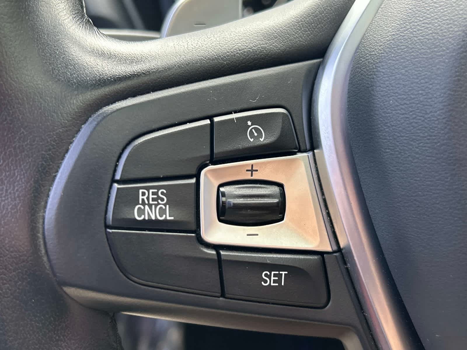 Used 2019 BMW X4 M40i w/ Premium Package AWD/4WD image 29