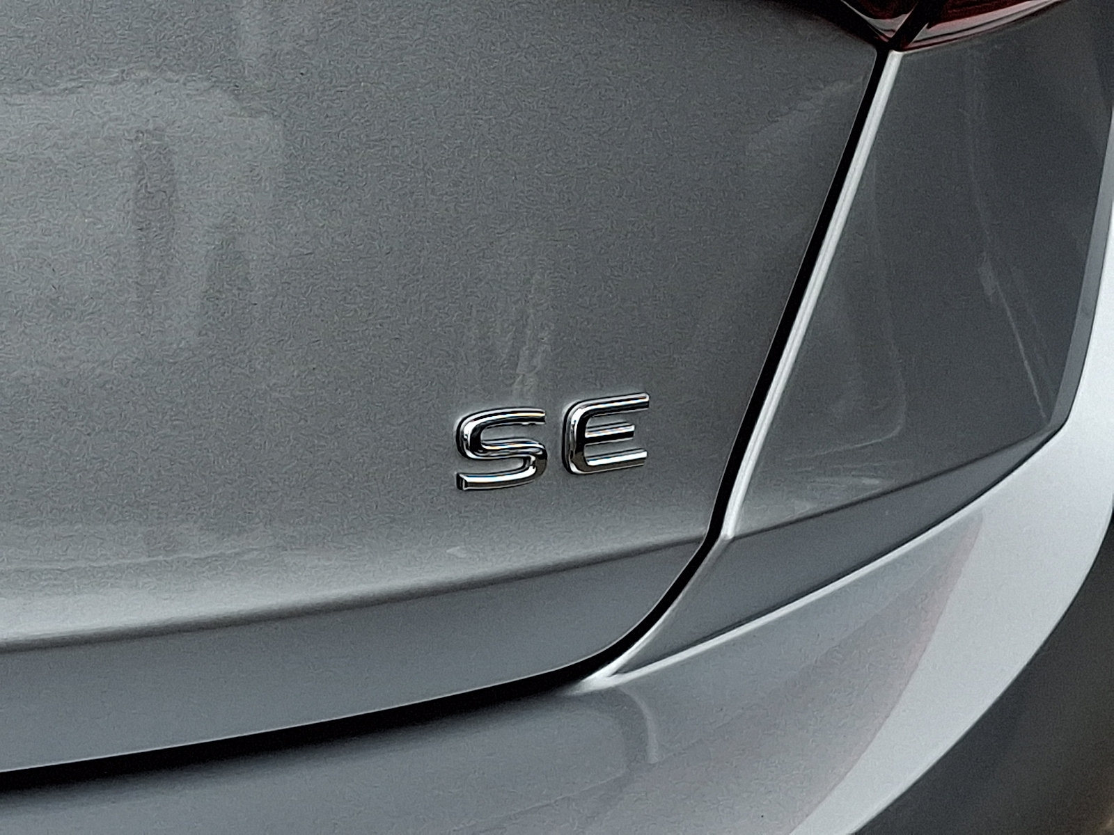 Used 2023 Volkswagen Jetta SE FWD image 30