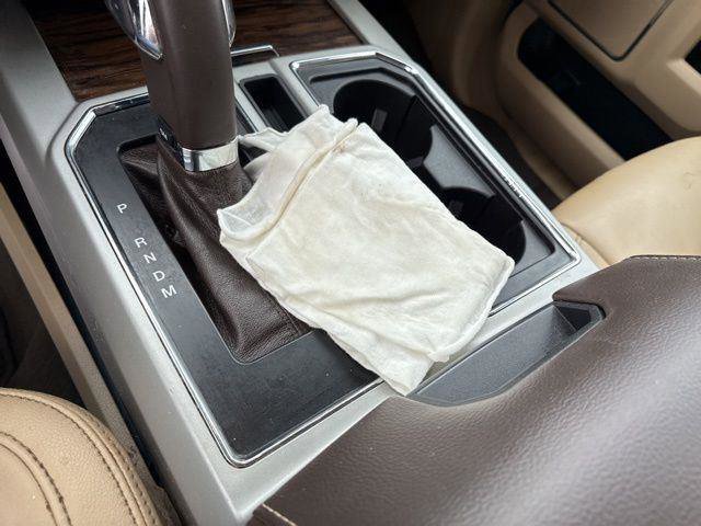 Used 2019 Ford F150 Lariat image 24