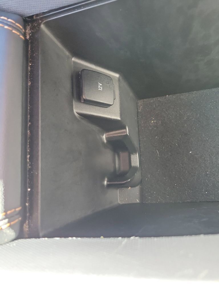 Used 2023 Ford Mustang Mach-E GT image 30