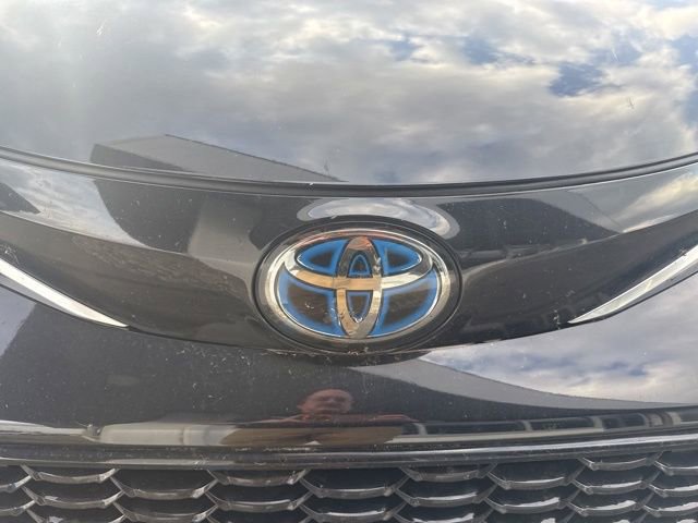 Used 2021 Toyota Sienna AWD image 5