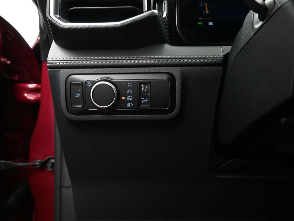 New 2025 Ford Mustang GT Premium w/ GT Performance Package image 11