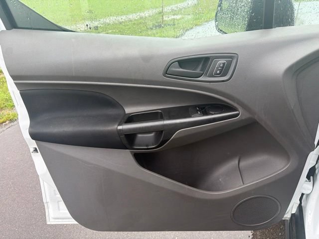 Used 2022 Ford Transit Connect XL FWD image 18