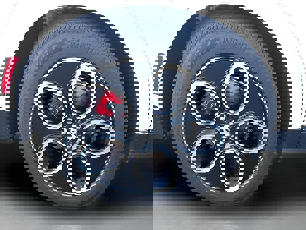 Used 2022 Ford Mustang Mach-E GT image 25