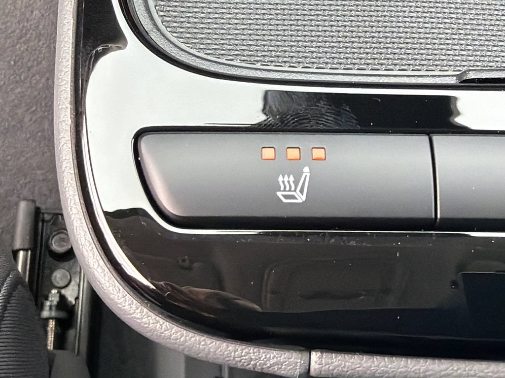 New 2026 Hyundai Ioniq 5 SE RWD image 30