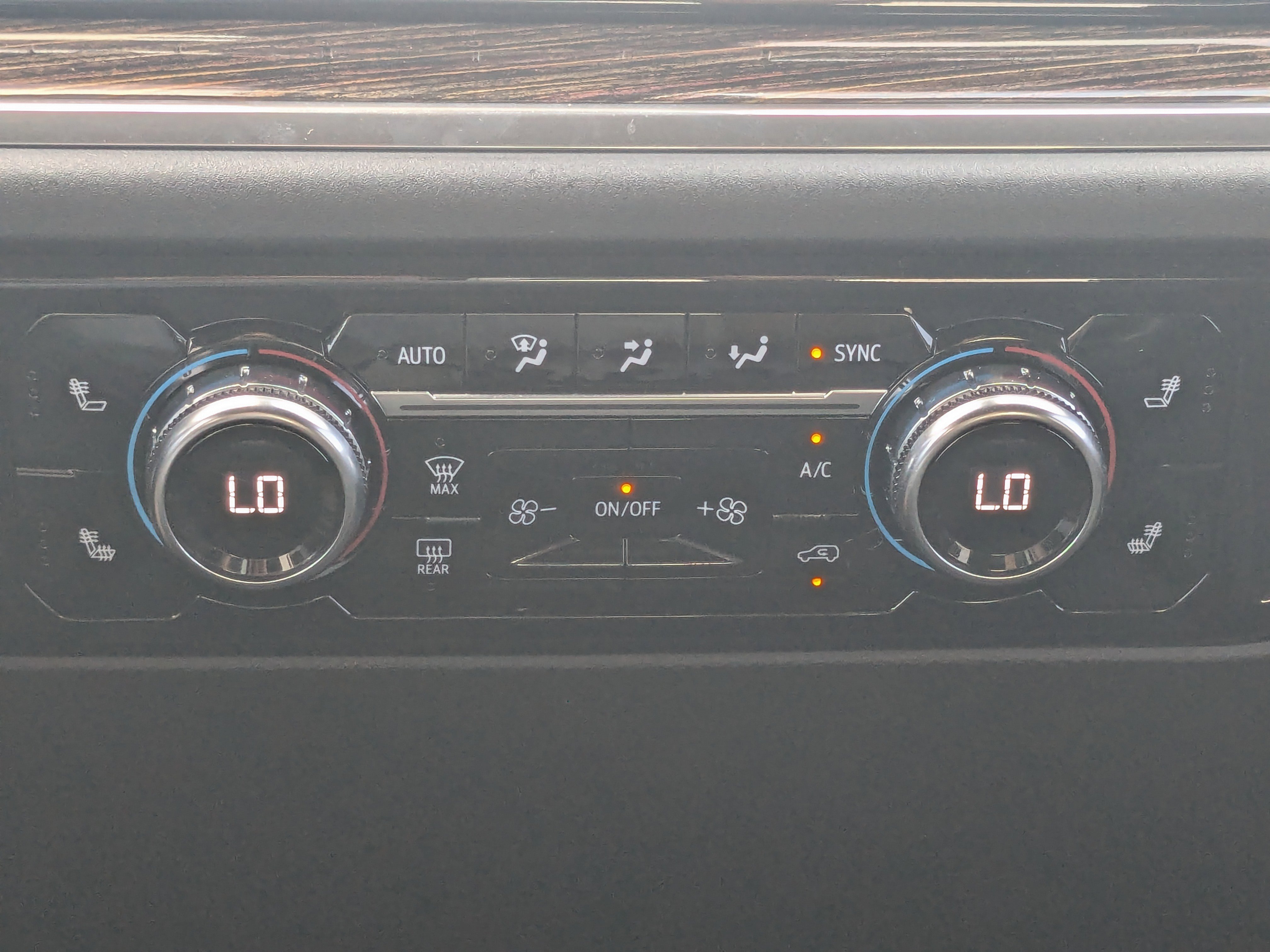 Used 2023 GMC Sierra 1500 Elevation RWD image 27