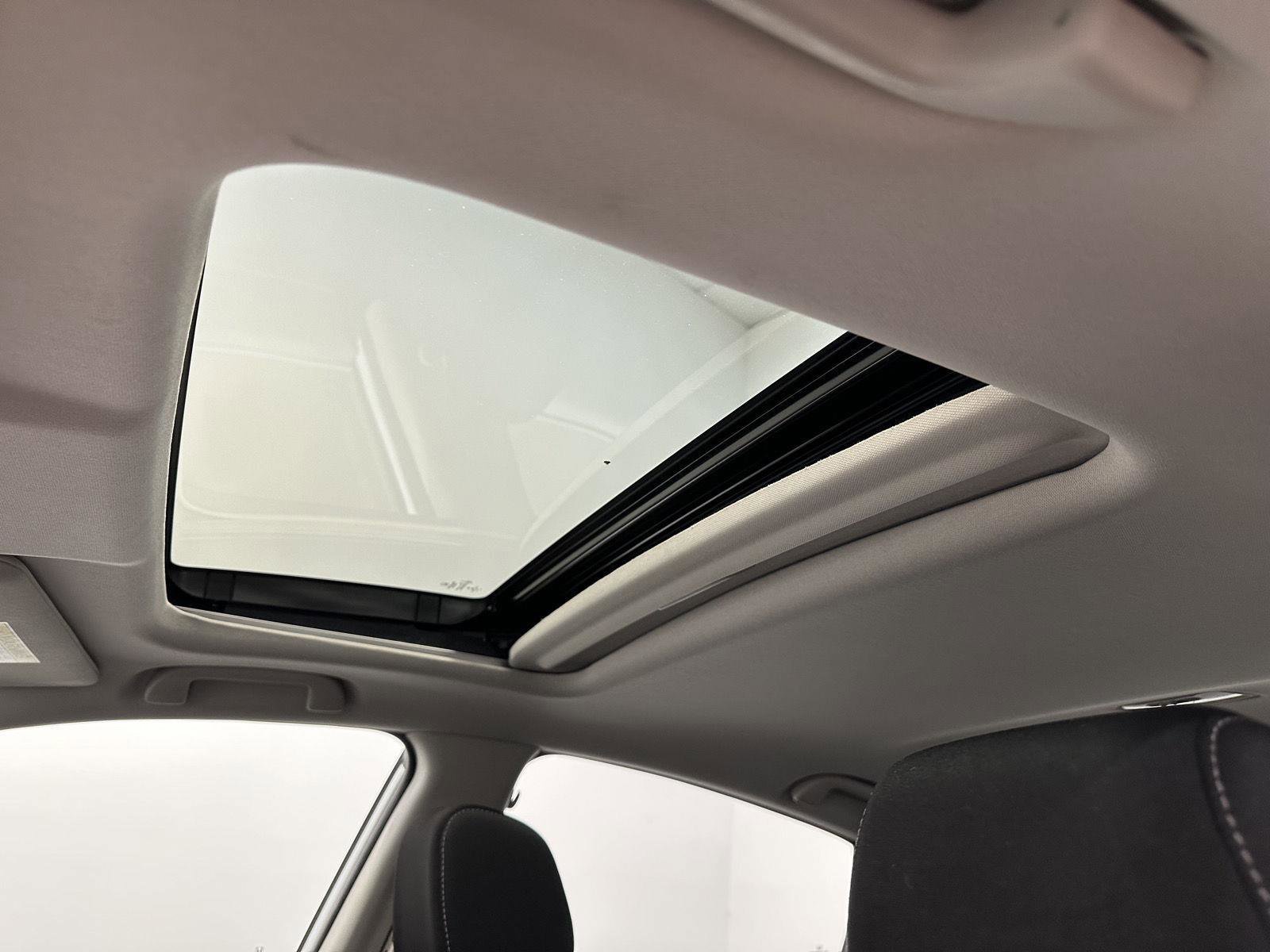 Used 2021 Honda Civic EX image 15