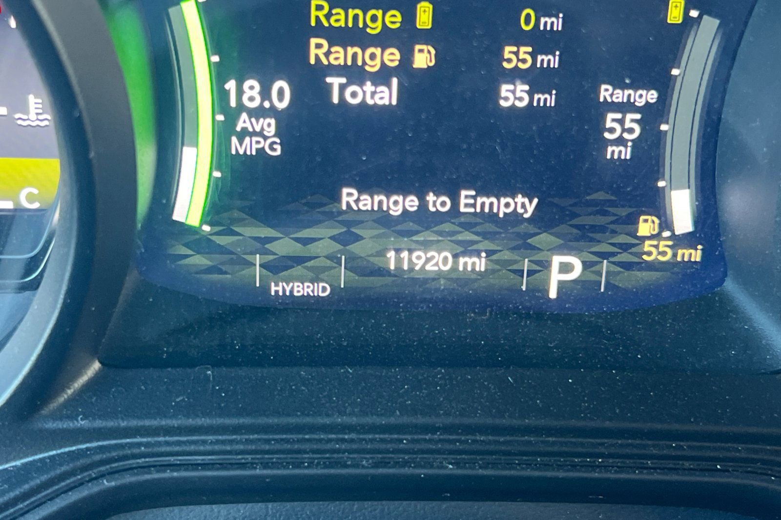 Used 2025 Jeep Wrangler Unlimited Sport S 4xe AWD/4WD image 25