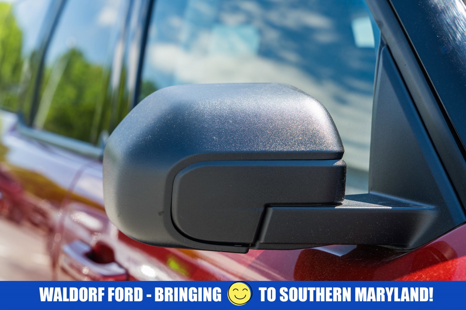 Used 2022 Ford Bronco Sport Outer Banks w/ Tech Package image 13