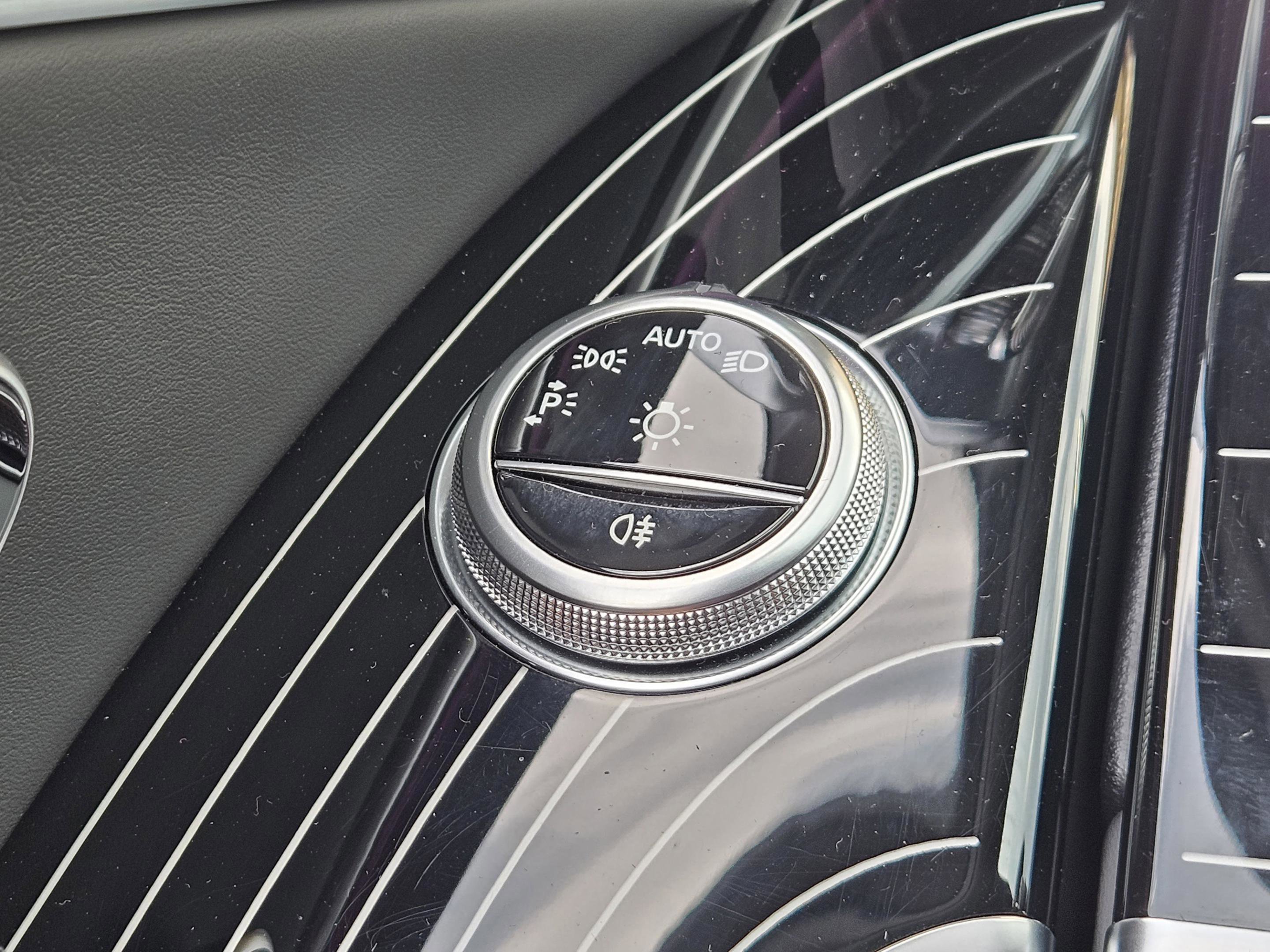 Certified 2022 Mercedes-Benz Maybach S 580 4MATIC image 33