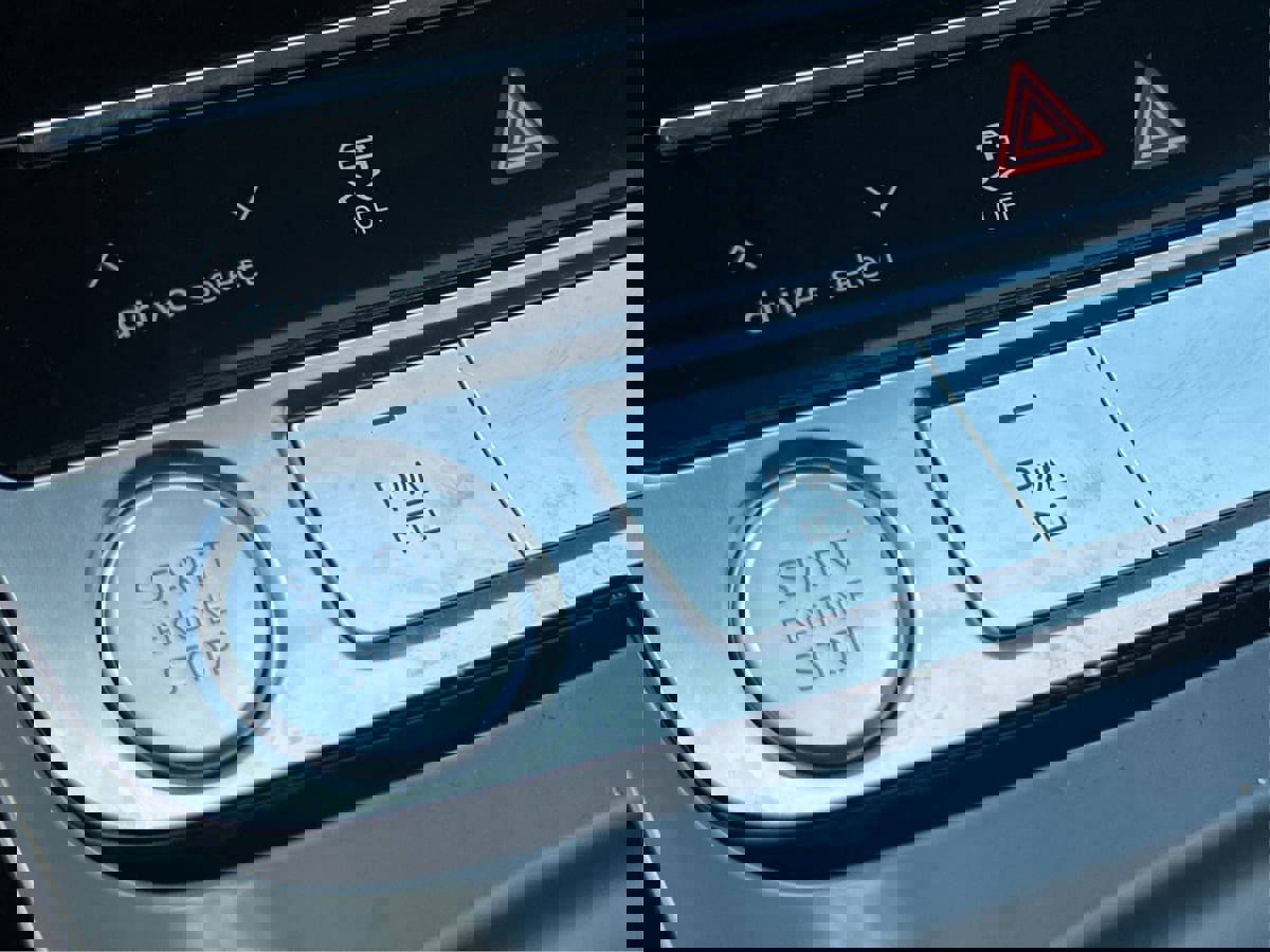 Used 2020 Audi A8 L 4.0T w/ Sport Plus Package image 42