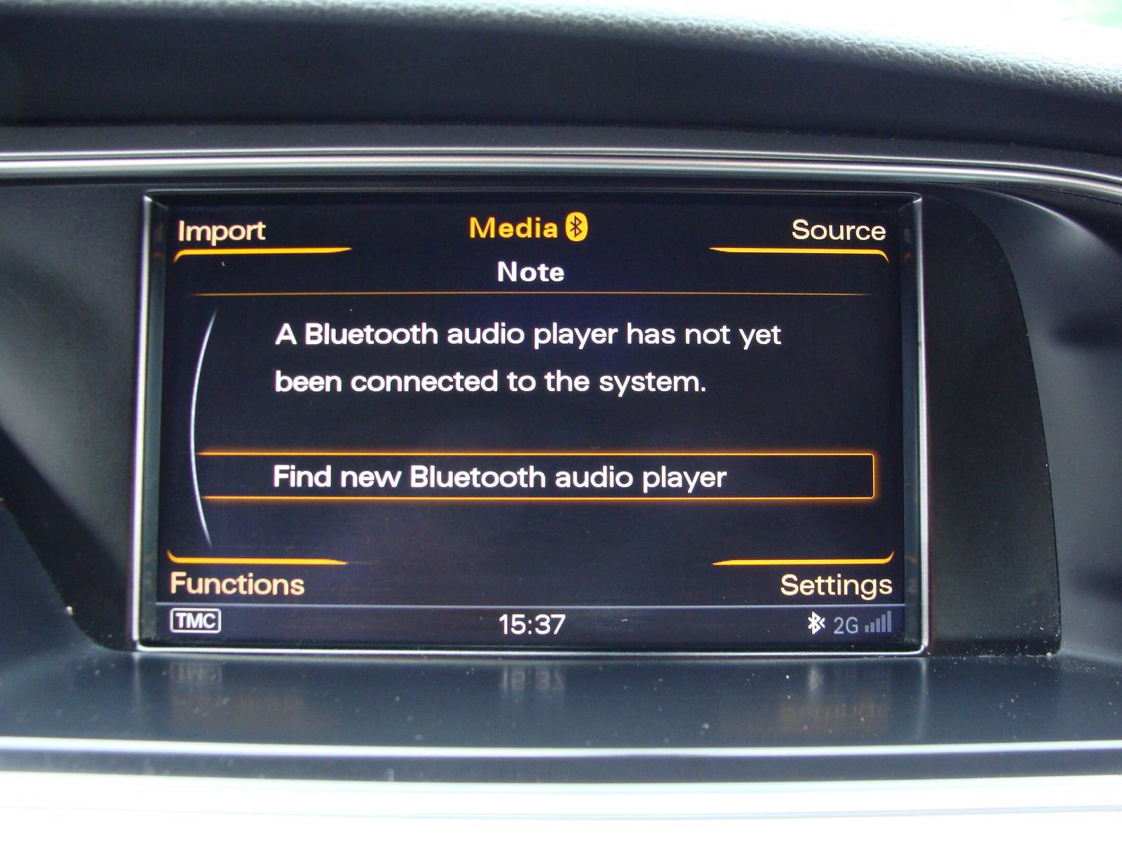 Used 2016 Audi A5 2.0T Premium Plus AWD/4WD image 24