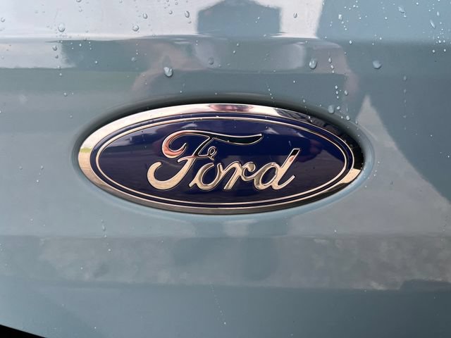 Certified 2021 Ford Bronco Big Bend AWD/4WD image 38