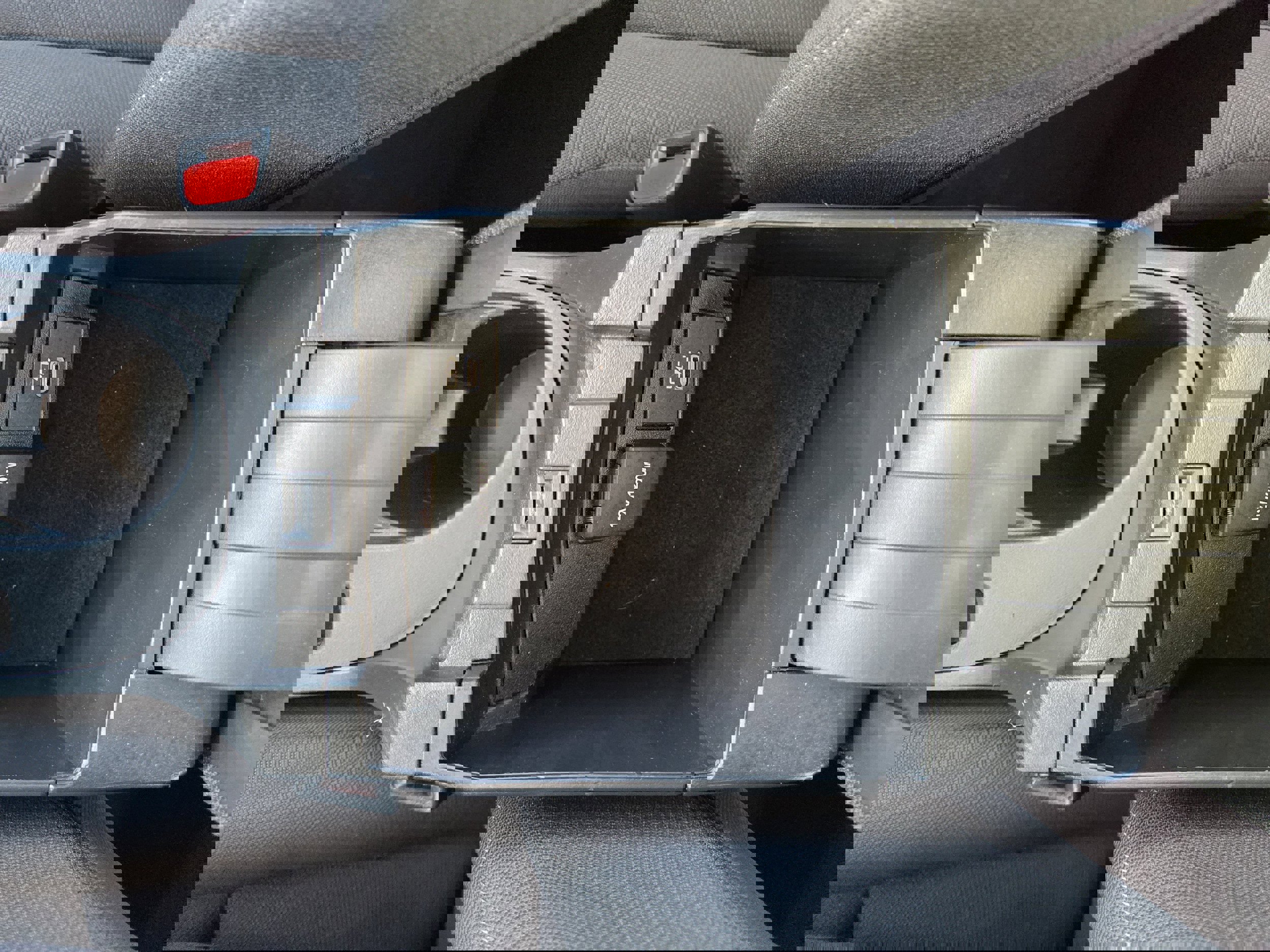 Used 2023 Toyota Corolla LE image 26