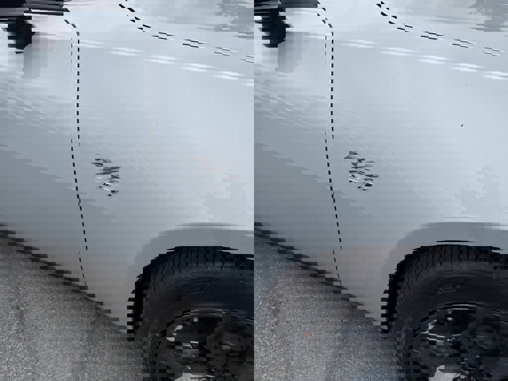 New 2025 Dodge Charger Daytona R/T w/ Quick Order Package 25M R/T image 5