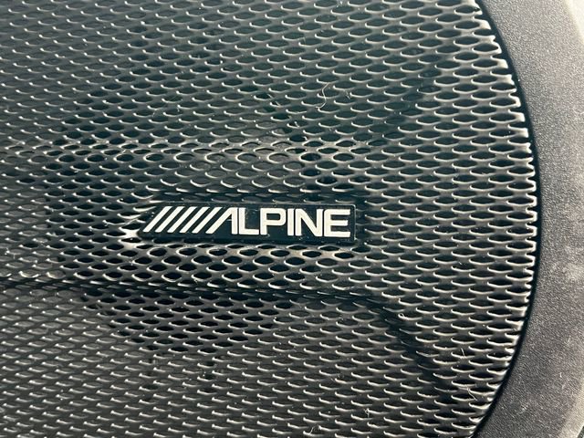 Used 2020 Jeep Wrangler Unlimited Rubicon w/ Uconnect 4C Nav & Sound Group image 37