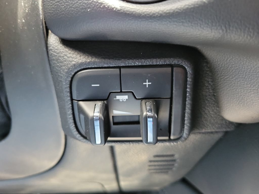 Used 2023 Dodge Durango SXT Launch Edition RWD image 30