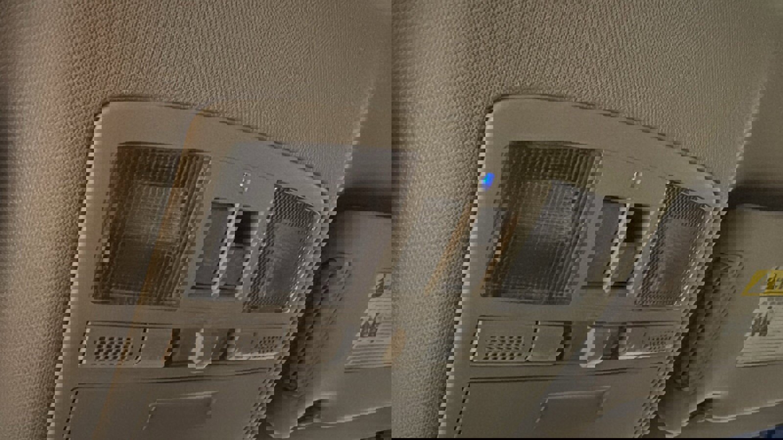 Used 2011 MAZDA CX-9 Grand Touring w/ Moonroof & Bose Audio Pkg image 21